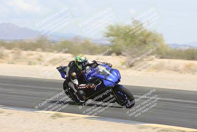 media/May-05-2025-Moto Forza (Mon) [[3c1838c5e5]]/1-A Group/Session 2 (Turn 7 Inside)/